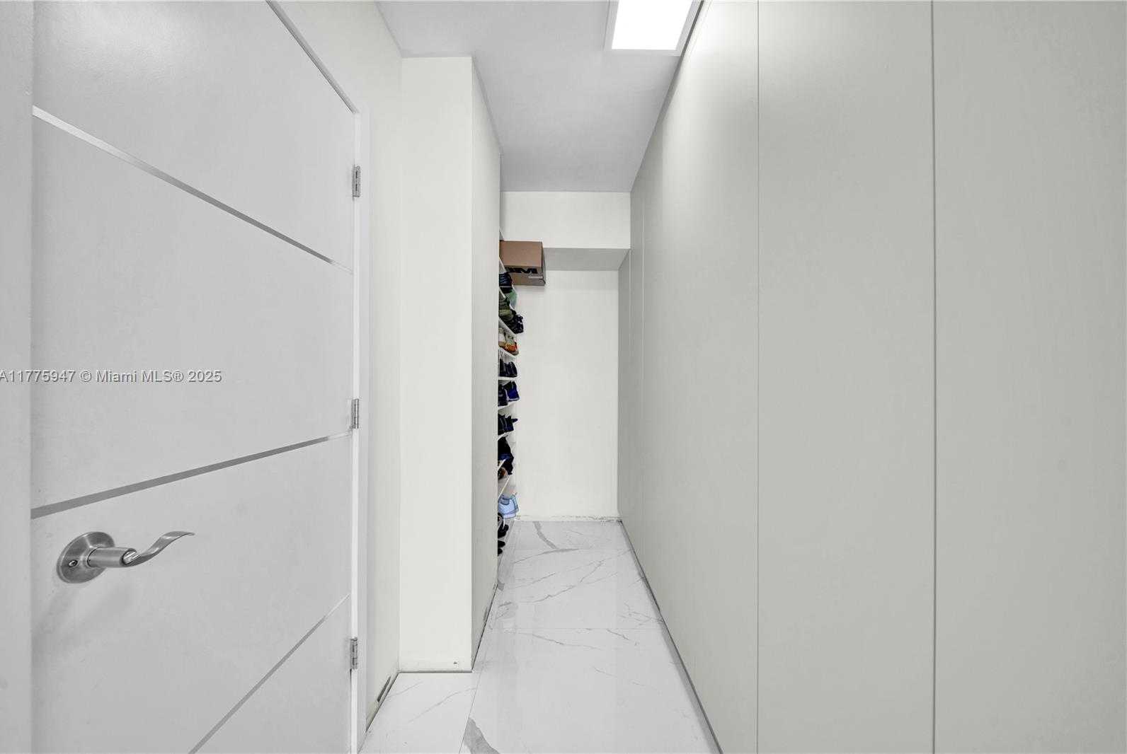 Small Image of 20335 WEST COUNTRY CLUB DRIVE #2602, Aventura Number 18