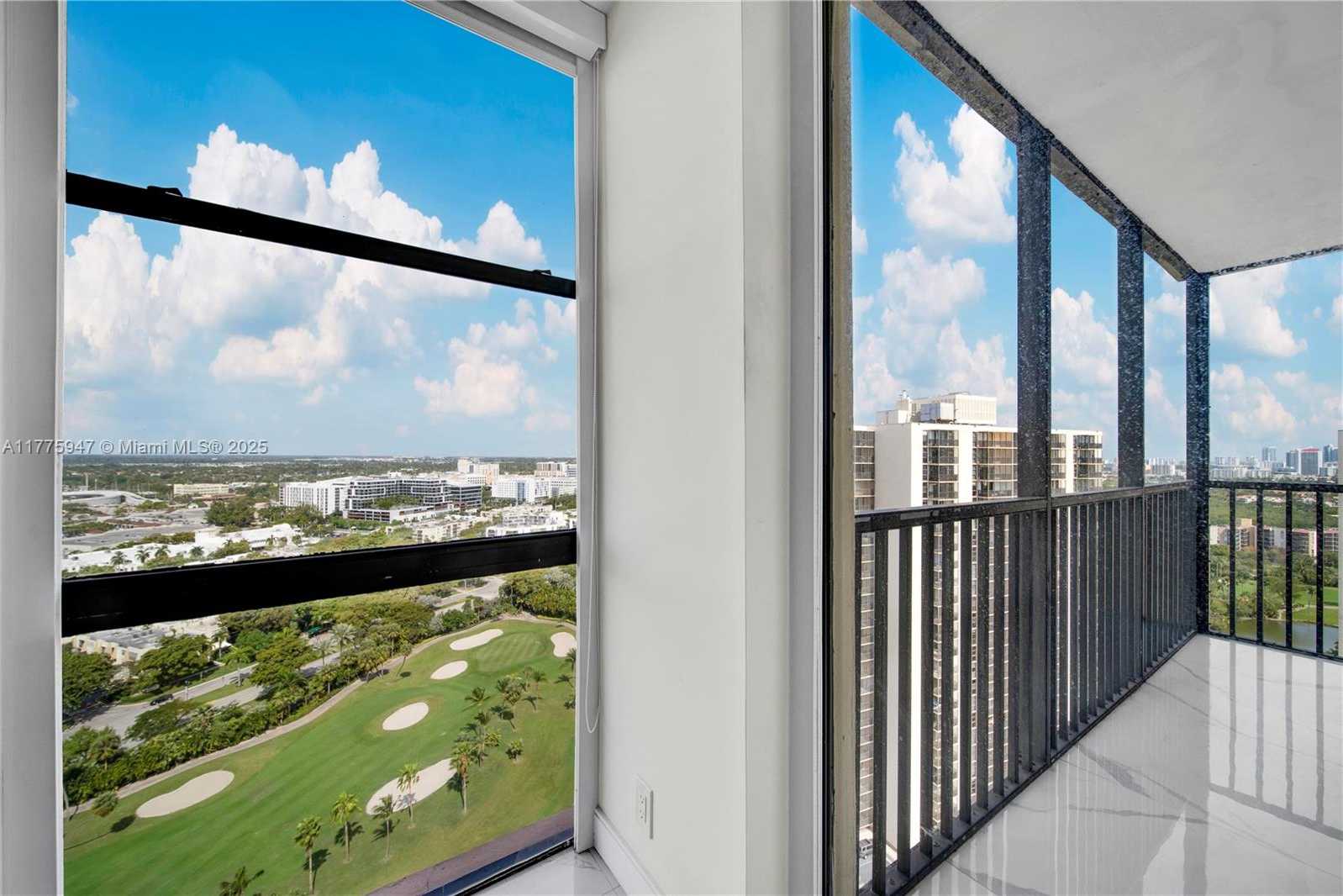 Small Image of 20335 WEST COUNTRY CLUB DRIVE #2602, Aventura Number 19