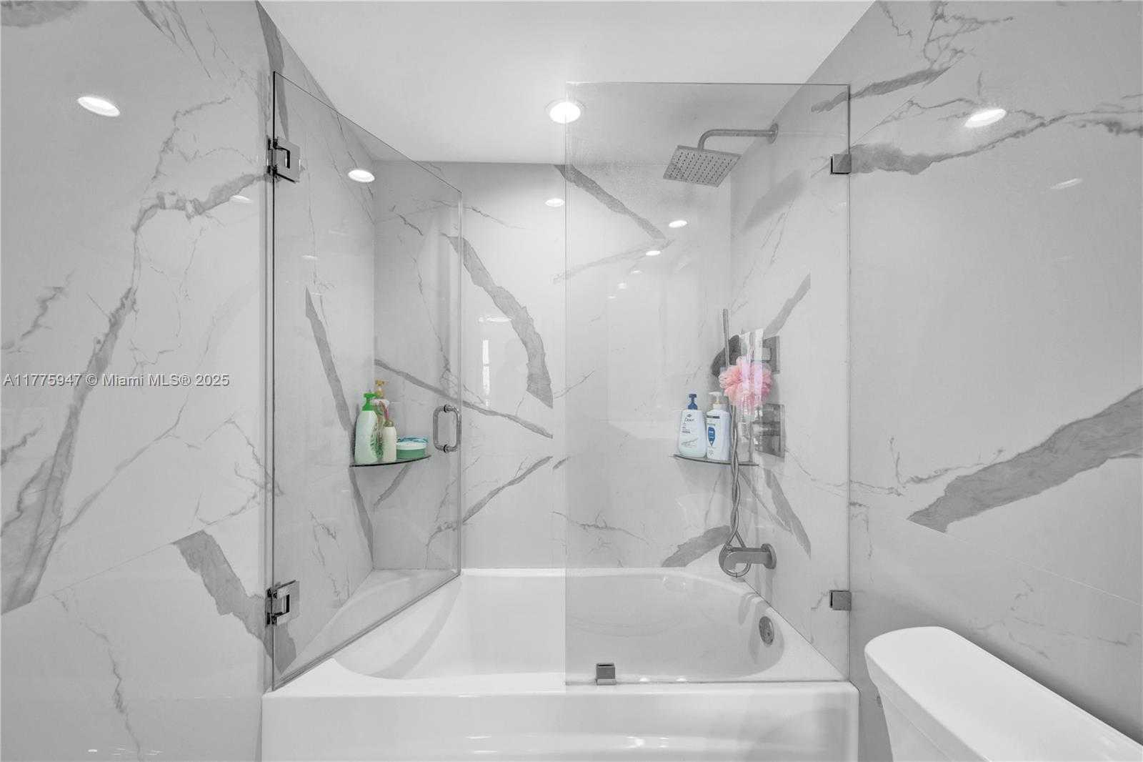 Small Image of 20335 WEST COUNTRY CLUB DRIVE #2602, Aventura Number 20