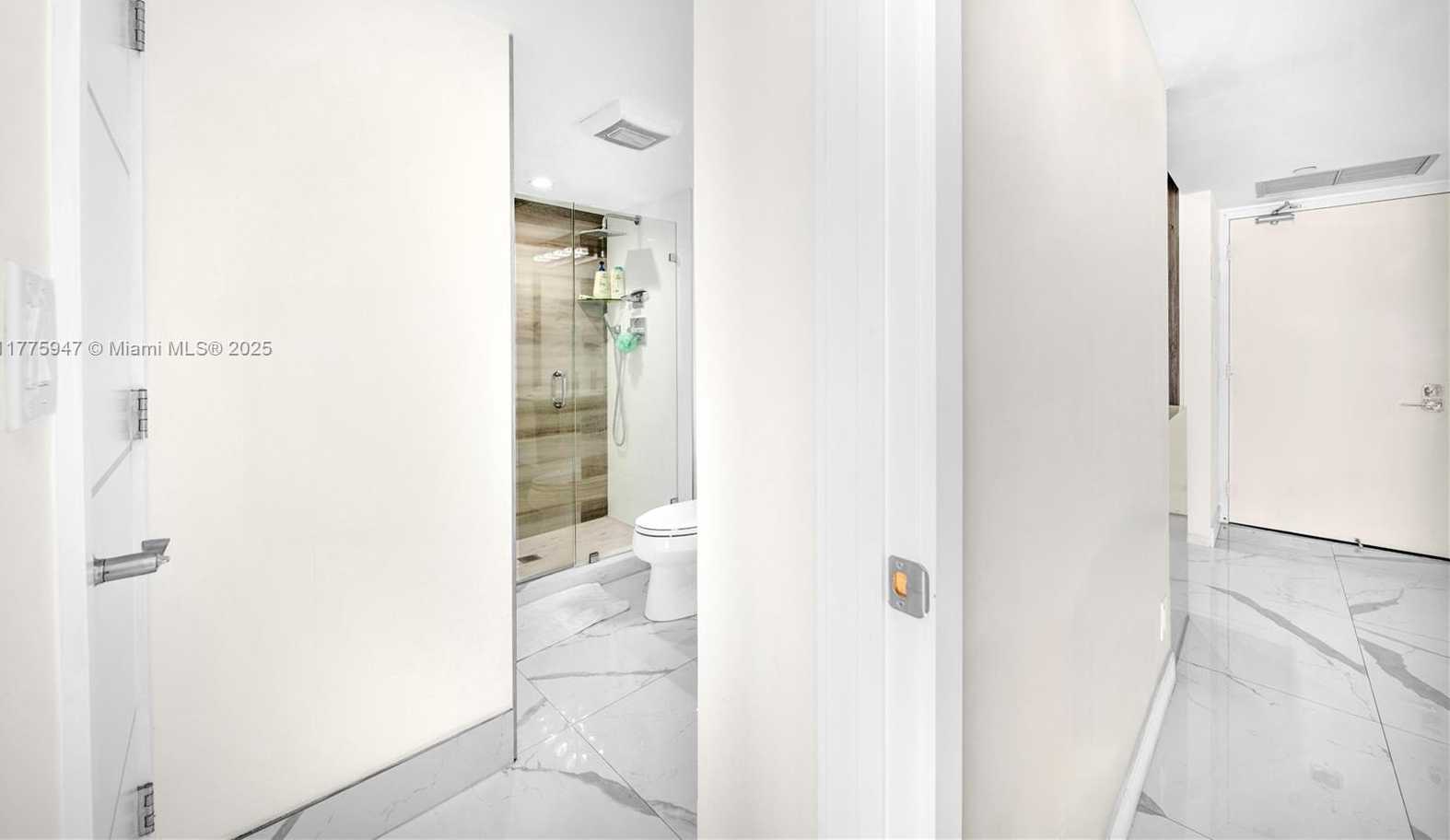 Small Image of 20335 WEST COUNTRY CLUB DRIVE #2602, Aventura Number 23