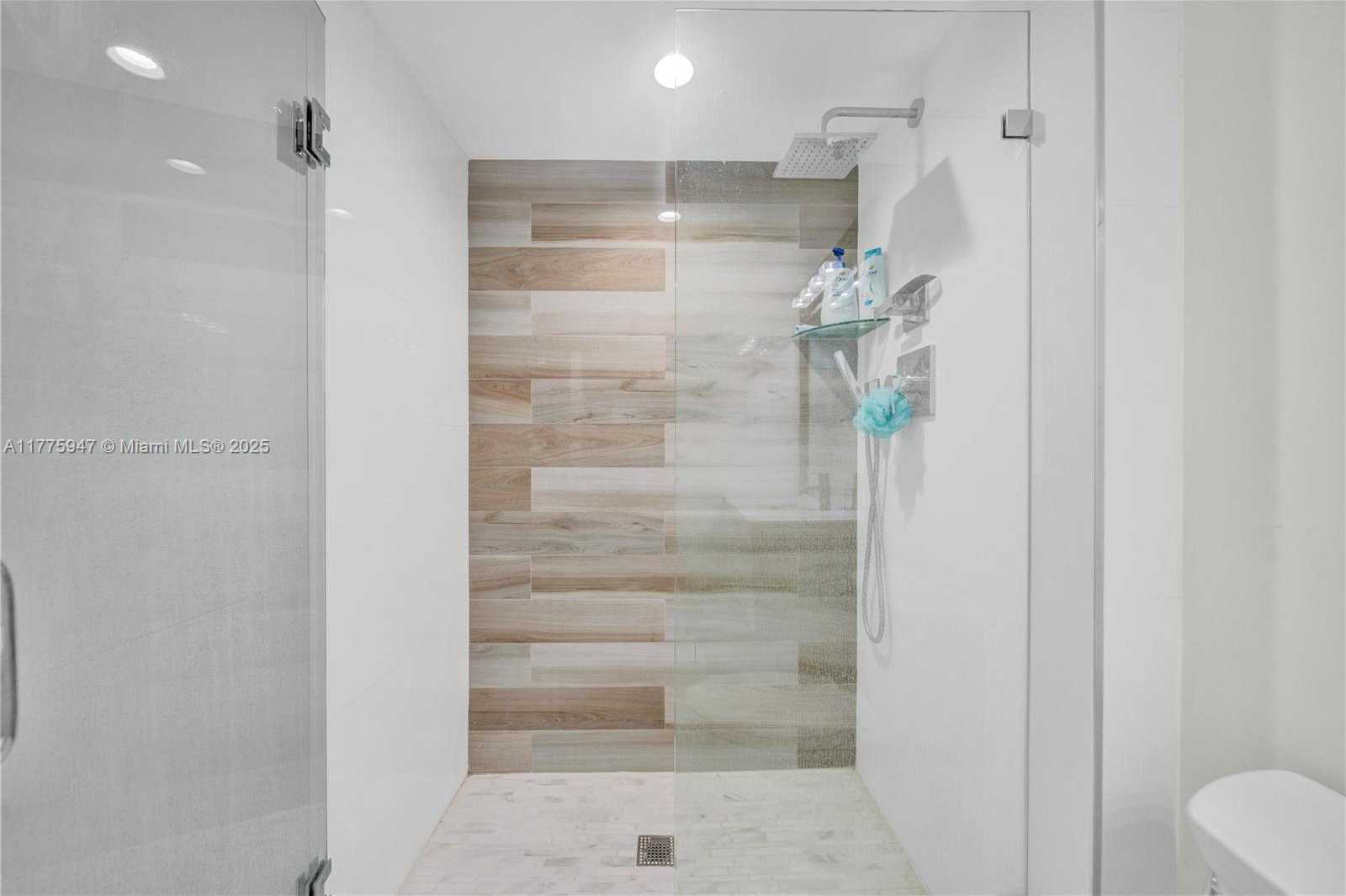 Small Image of 20335 WEST COUNTRY CLUB DRIVE #2602, Aventura Number 25