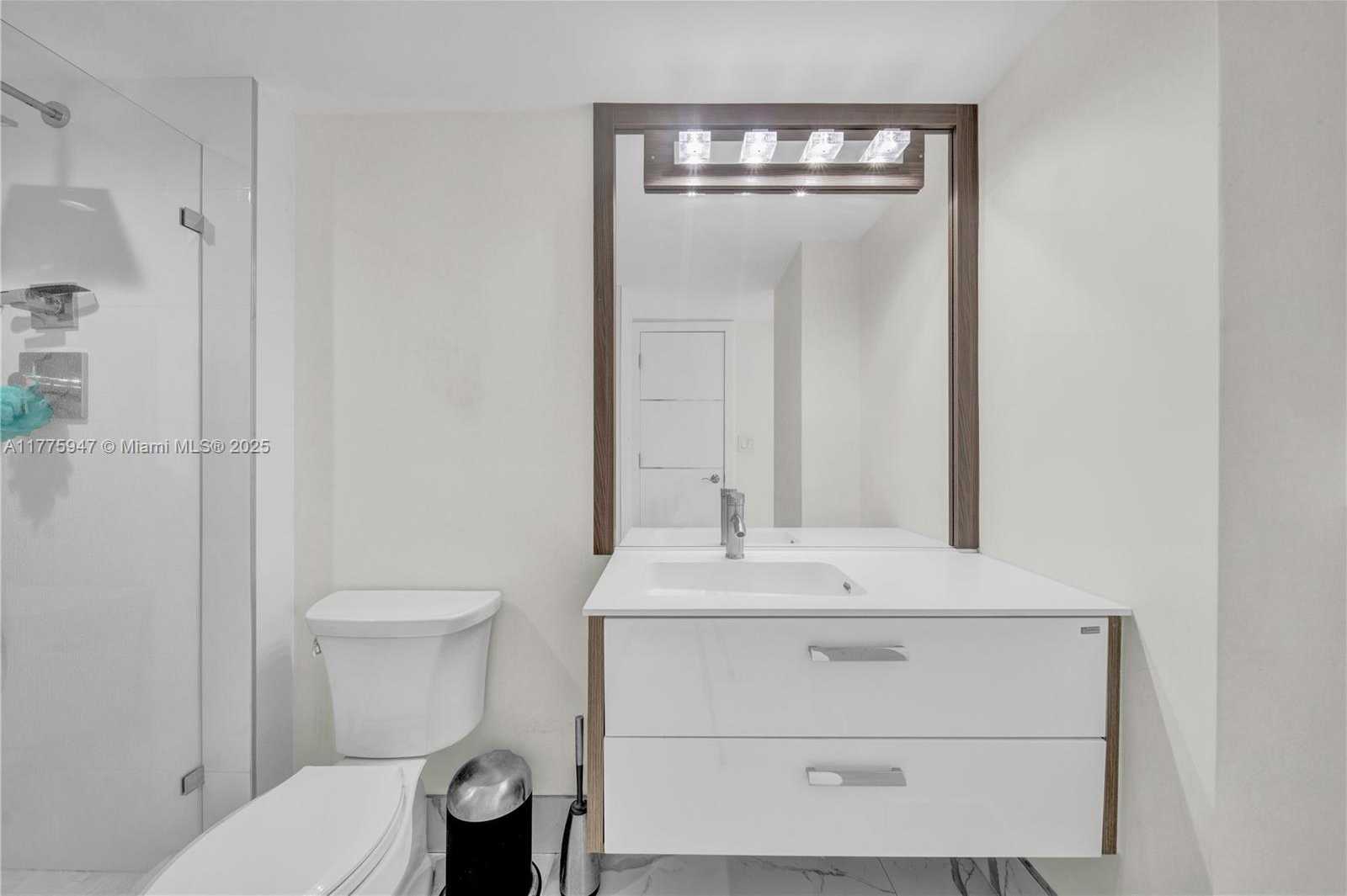 Small Image of 20335 WEST COUNTRY CLUB DRIVE #2602, Aventura Number 28