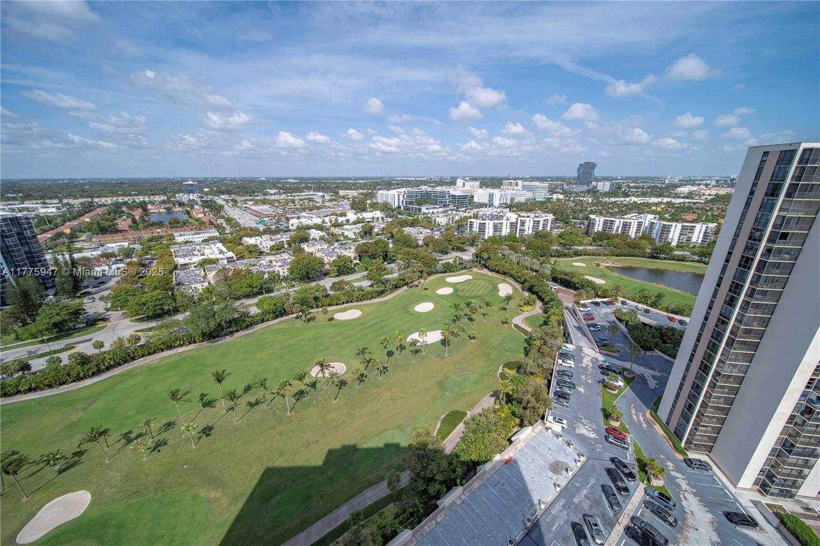 Small Image of 20335 WEST COUNTRY CLUB DRIVE #2602, Aventura Number 32