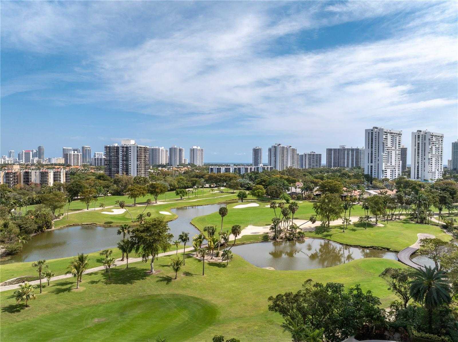 Small Image of 20335 WEST COUNTRY CLUB DRIVE #2602, Aventura Number 44