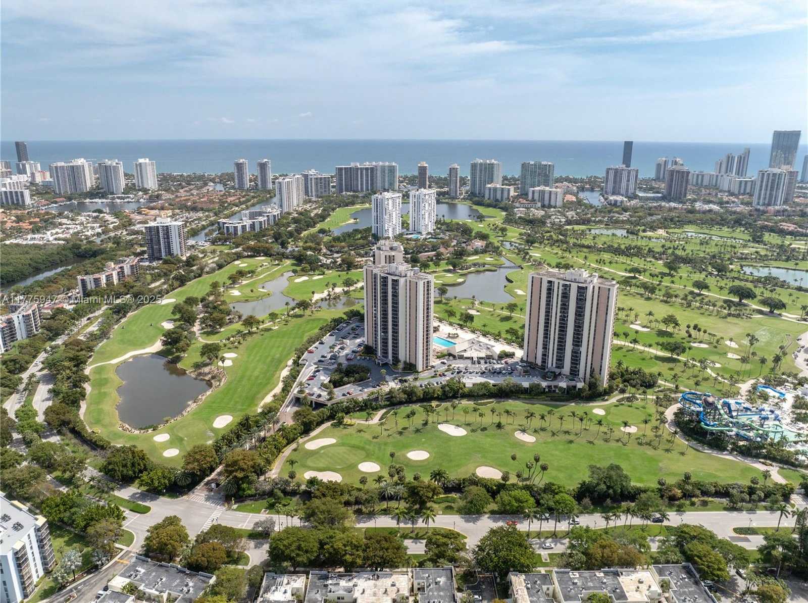 Small Image of 20335 WEST COUNTRY CLUB DRIVE #2602, Aventura Number 54