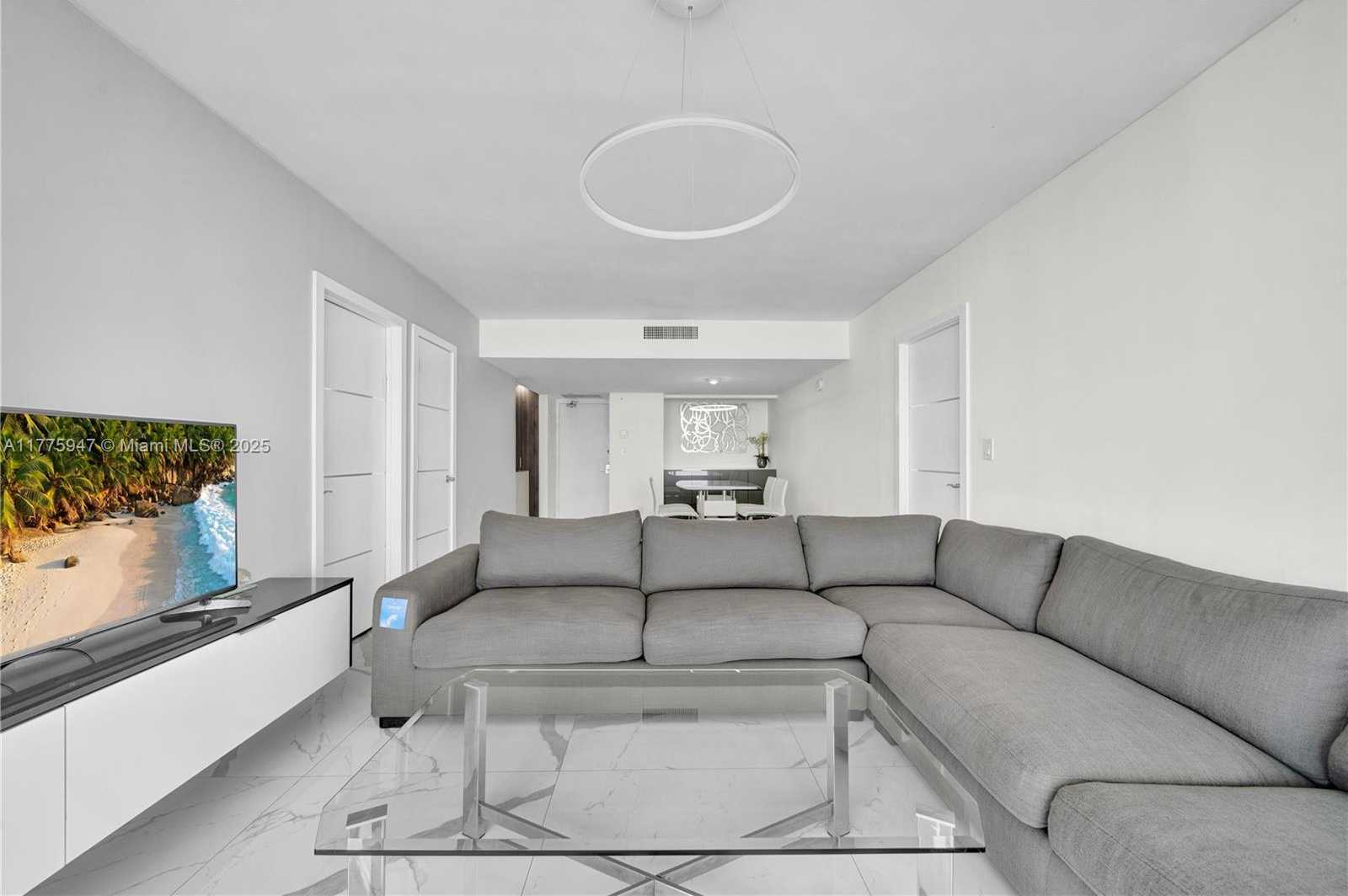 Small Image of 20335 WEST COUNTRY CLUB DRIVE #2602, Aventura Number 6