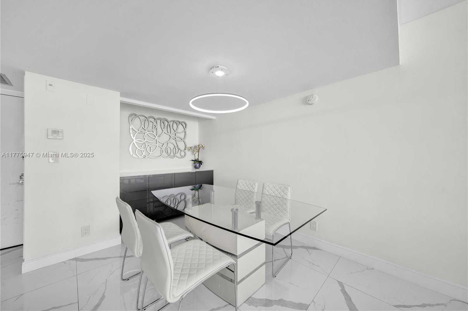Small Image of 20335 WEST COUNTRY CLUB DRIVE #2602, Aventura Number 8