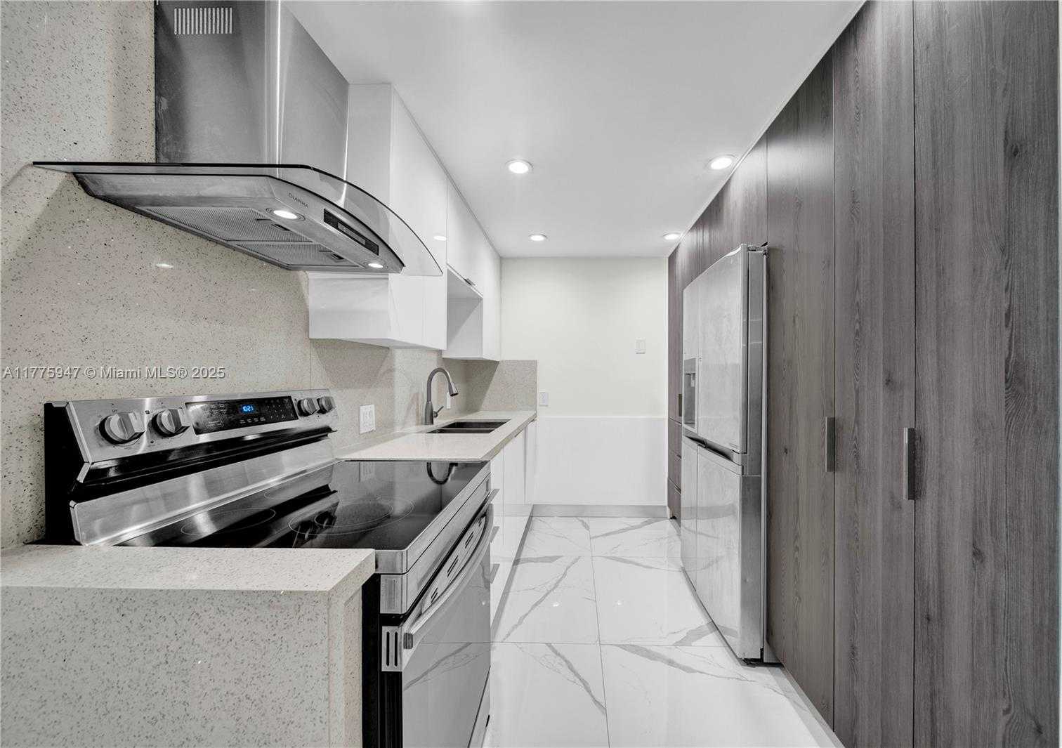 Small Image of 20335 WEST COUNTRY CLUB DRIVE #2602, Aventura Number 9