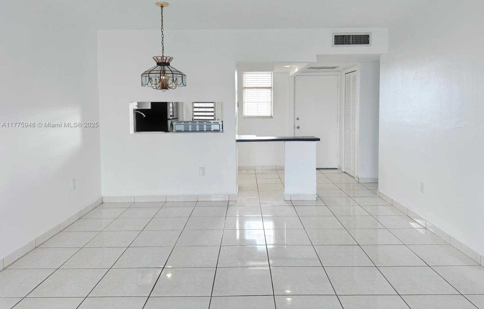 Small Image of 2903 POINT EAST DR #K411, Aventura Number 11