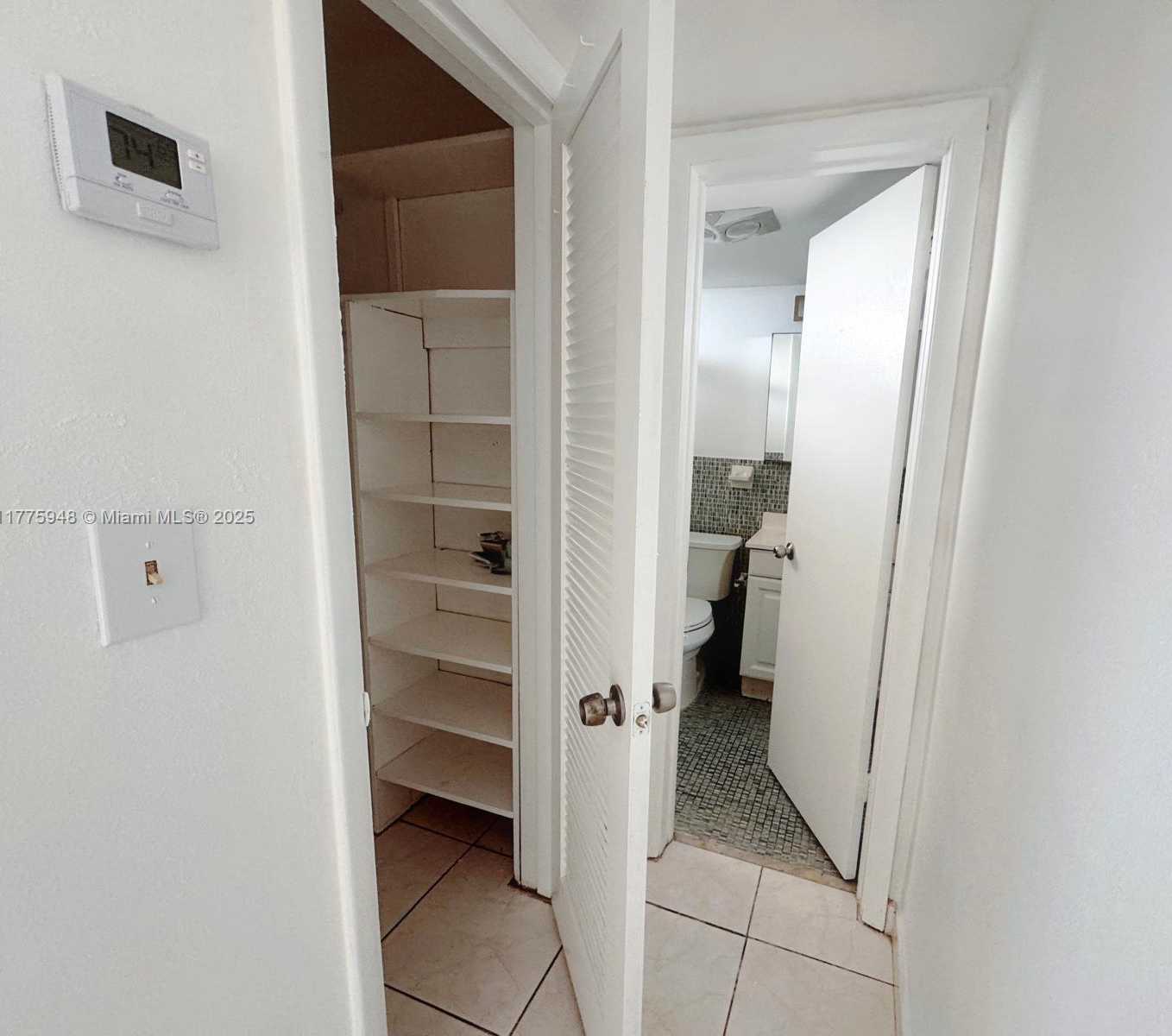 Small Image of 2903 POINT EAST DR #K411, Aventura Number 14