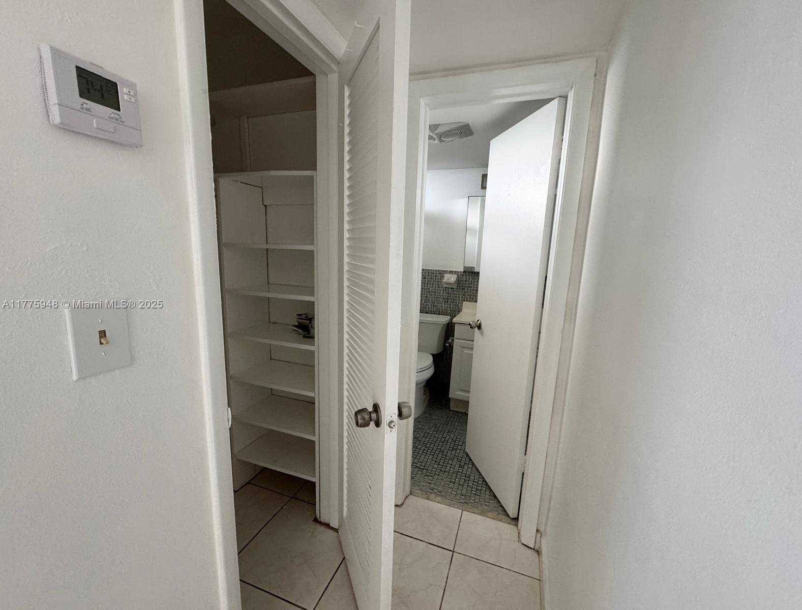 Small Image of 2903 POINT EAST DR #K411, Aventura Number 21
