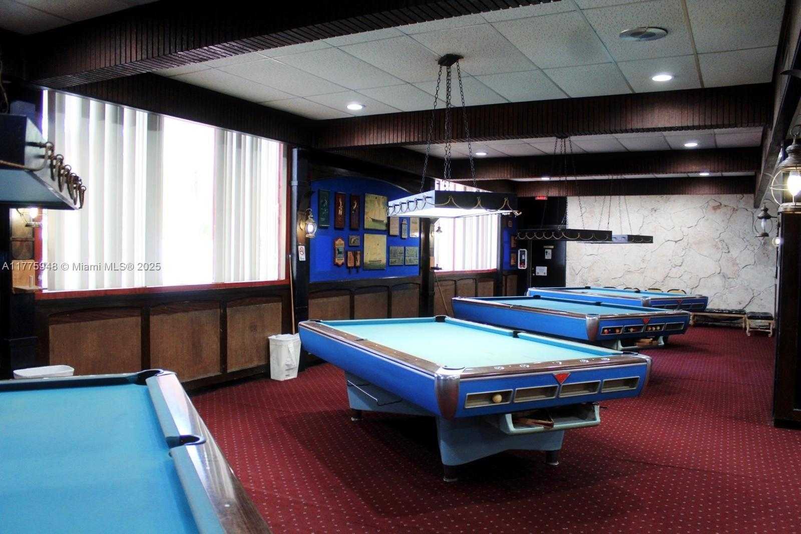 Small Image of 2903 POINT EAST DR #K411, Aventura Number 29