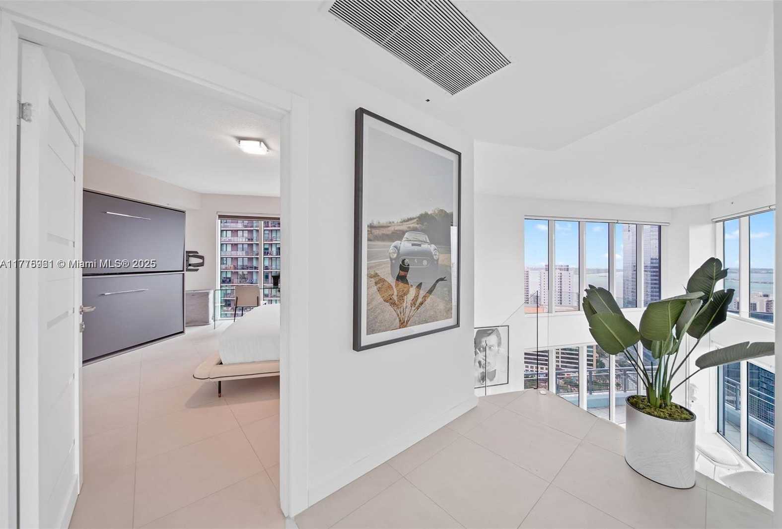 Small Image of 60 SOUTH WEST 13TH ST #2600, Miami Number 11