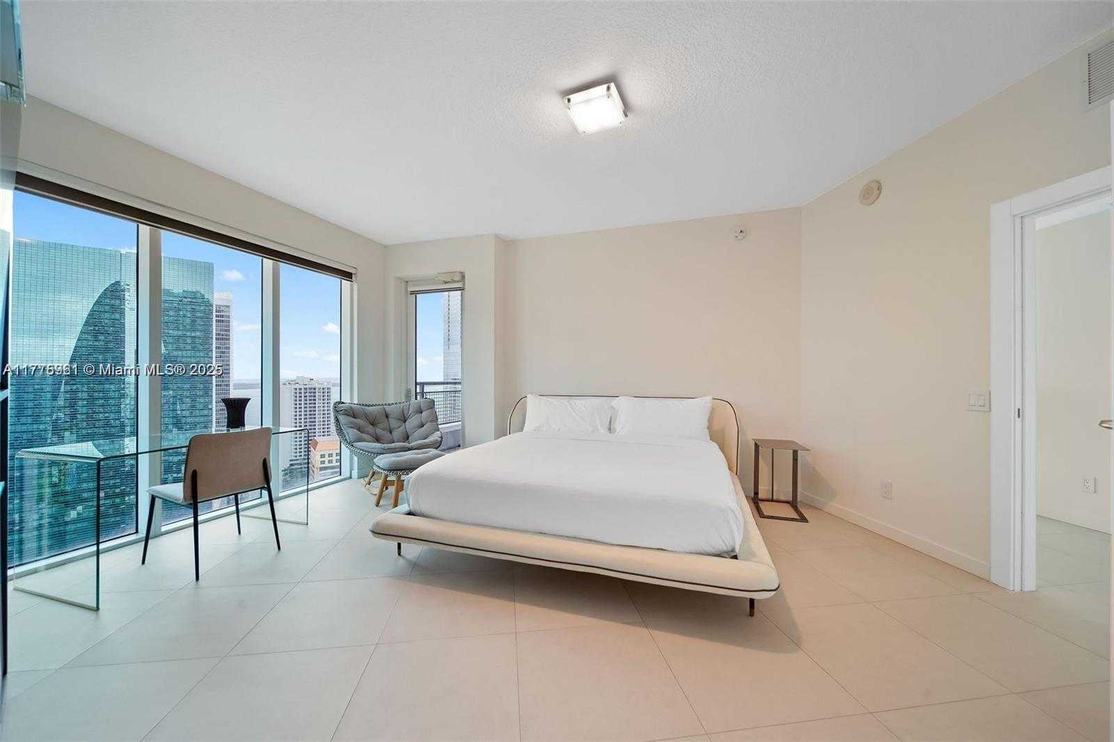 Small Image of 60 SOUTH WEST 13TH ST #2600, Miami Number 13