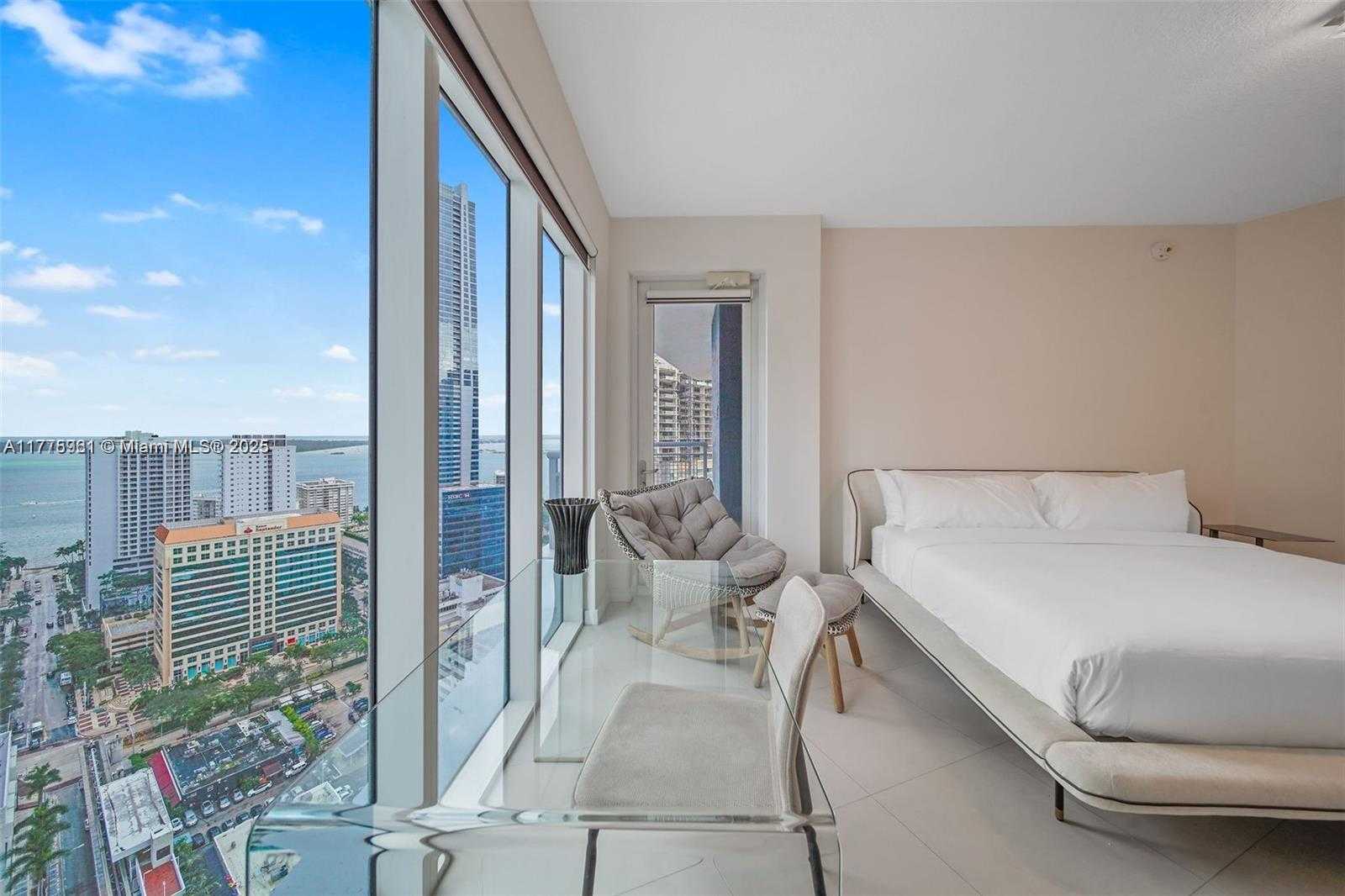 Small Image of 60 SOUTH WEST 13TH ST #2600, Miami Number 14