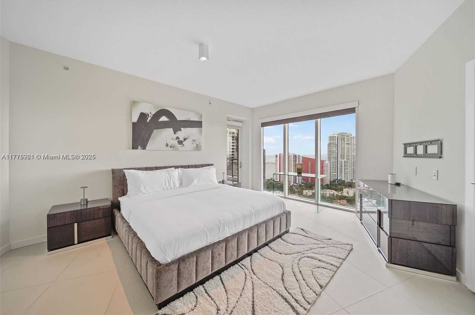 Small Image of 60 SOUTH WEST 13TH ST #2600, Miami Number 18