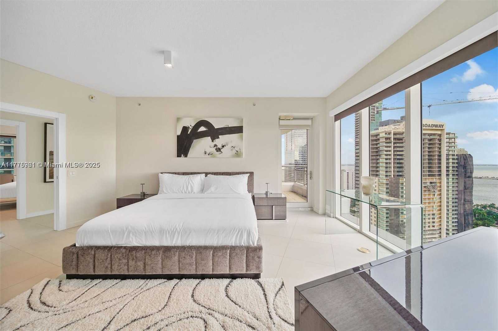 Small Image of 60 SOUTH WEST 13TH ST #2600, Miami Number 19