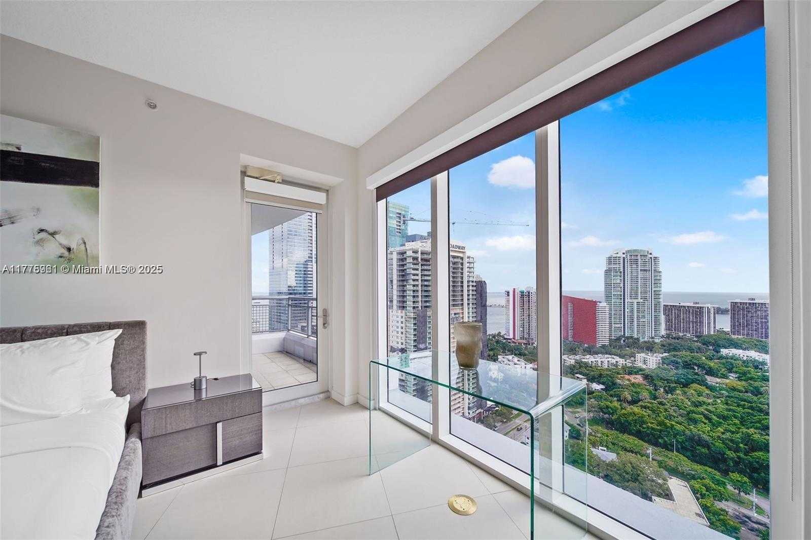 Small Image of 60 SOUTH WEST 13TH ST #2600, Miami Number 20