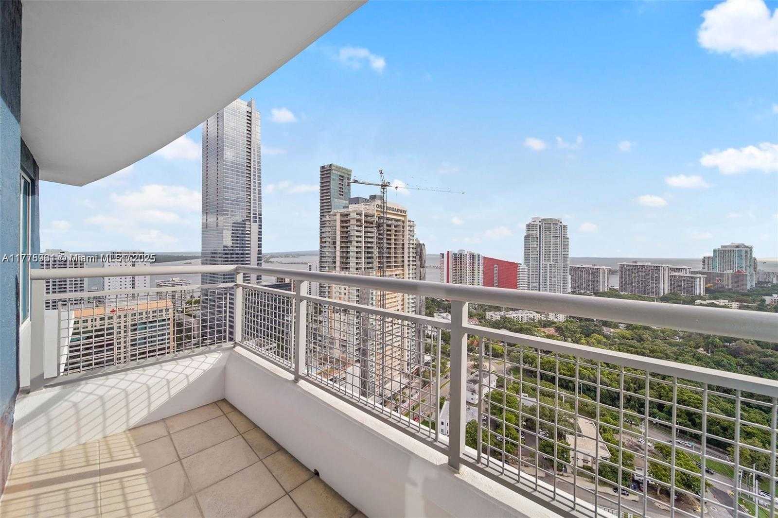Small Image of 60 SOUTH WEST 13TH ST #2600, Miami Number 21