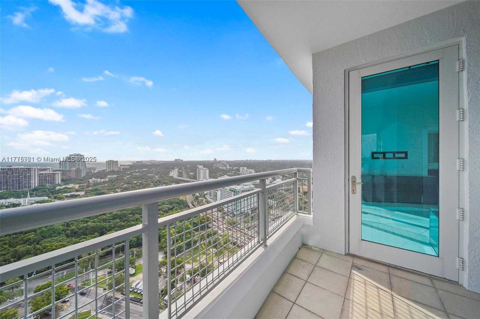 Small Image of 60 SOUTH WEST 13TH ST #2600, Miami Number 23