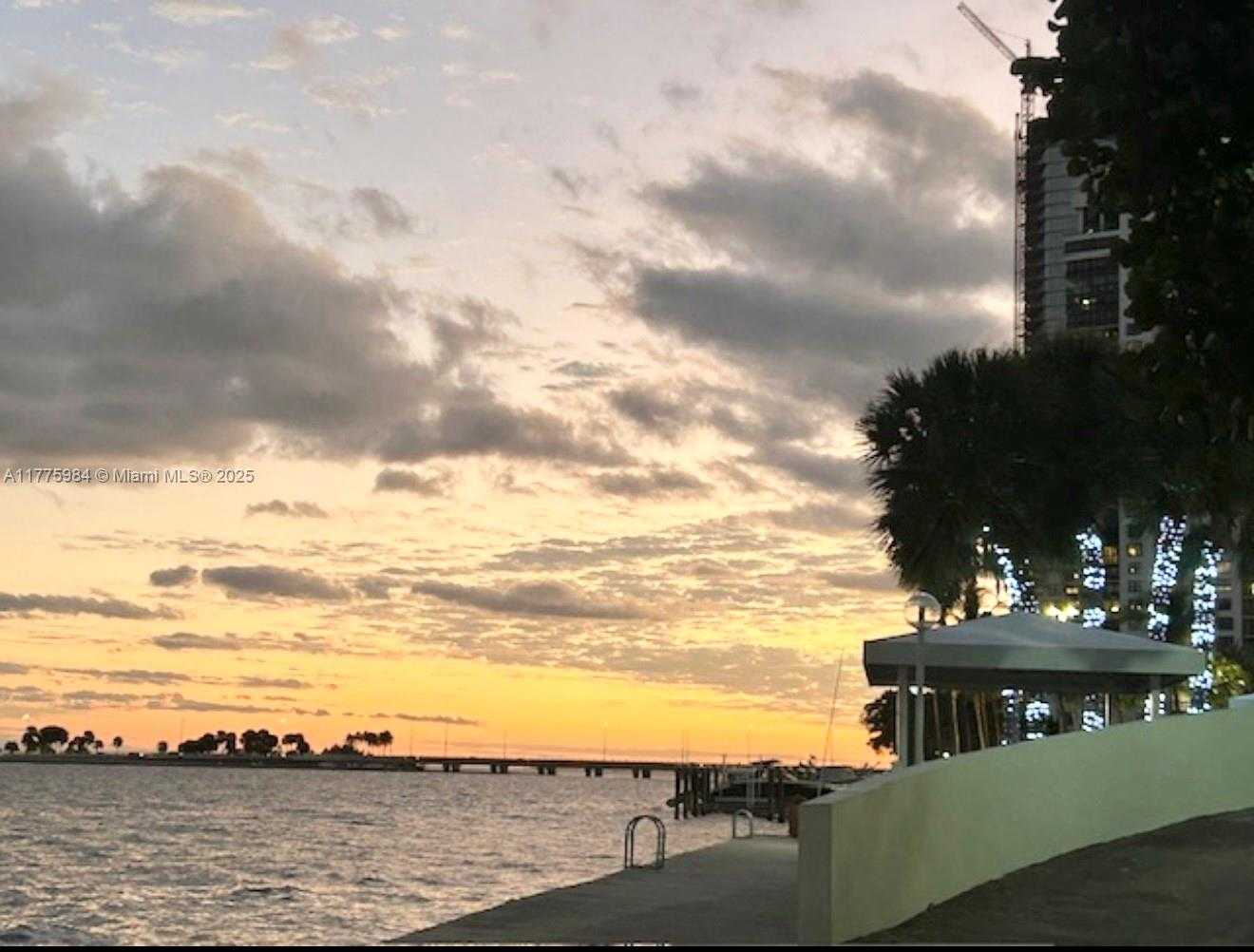 Small Image of 1925 BRICKELL AVE #1403, Miami Number 12