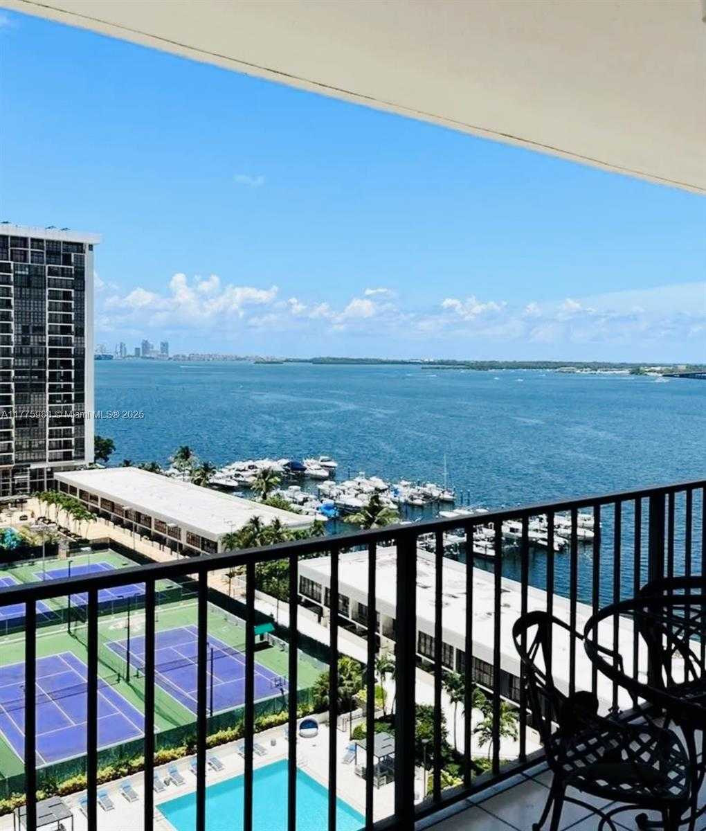 Small Image of 1925 BRICKELL AVE #1403, Miami Number 15