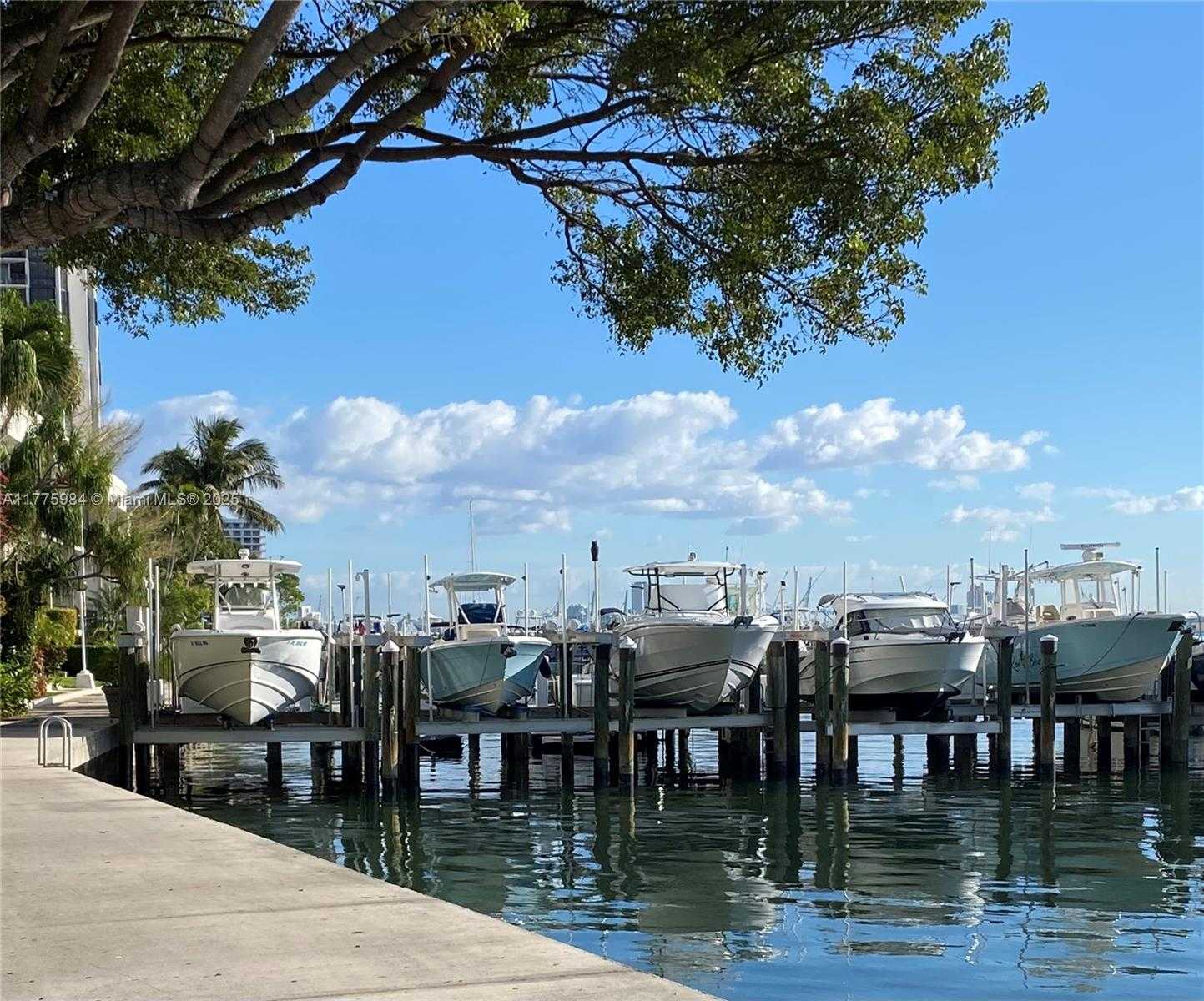 Small Image of 1925 BRICKELL AVE #1403, Miami Number 16