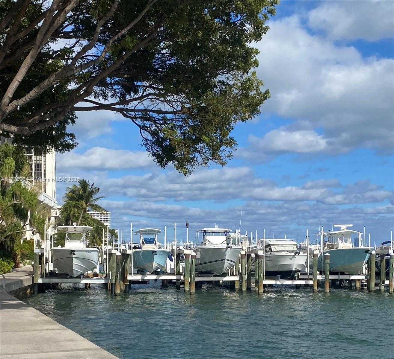 Small Image of 1925 BRICKELL AVE #1403, Miami Number 18