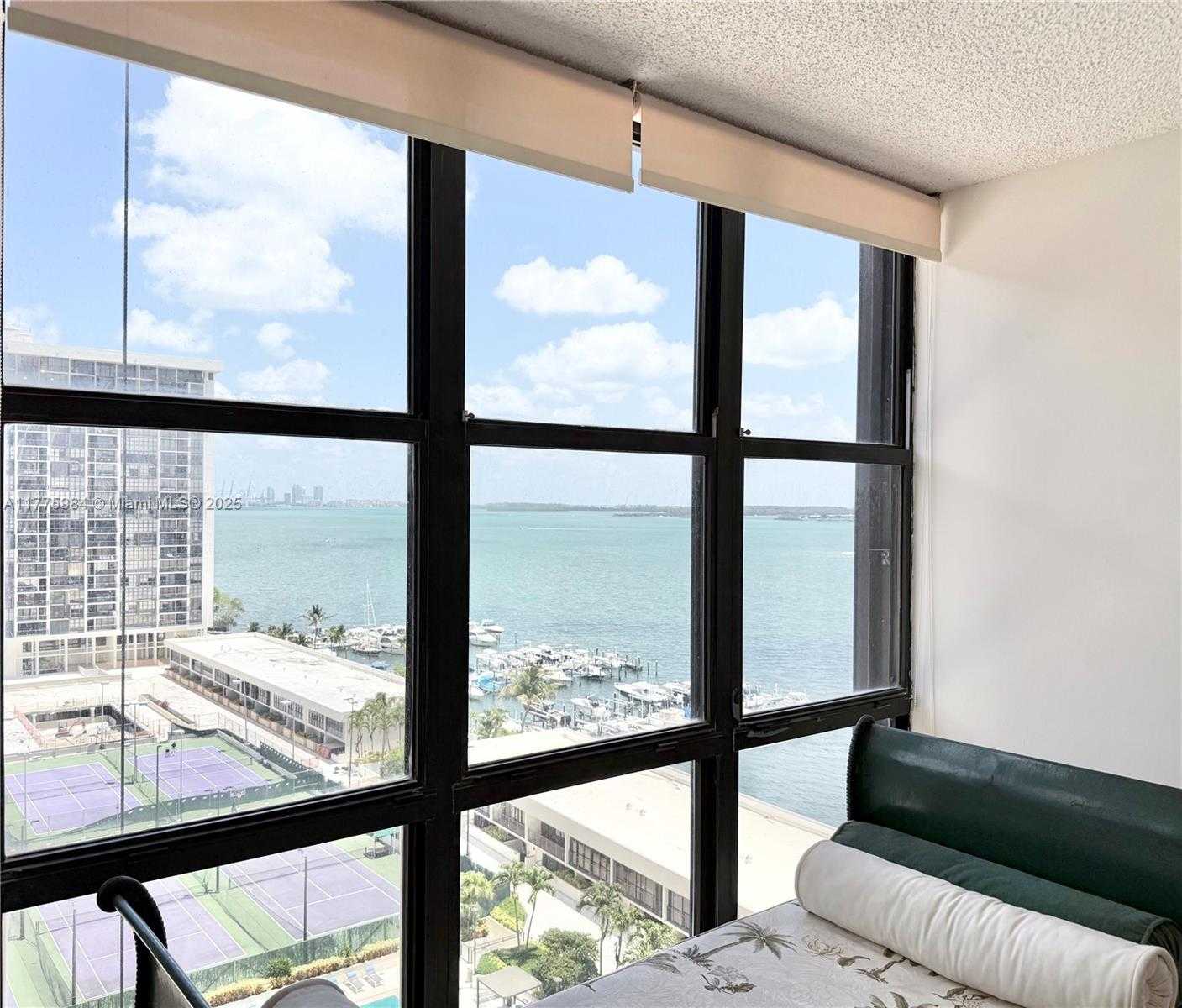 Small Image of 1925 BRICKELL AVE #1403, Miami Number 2