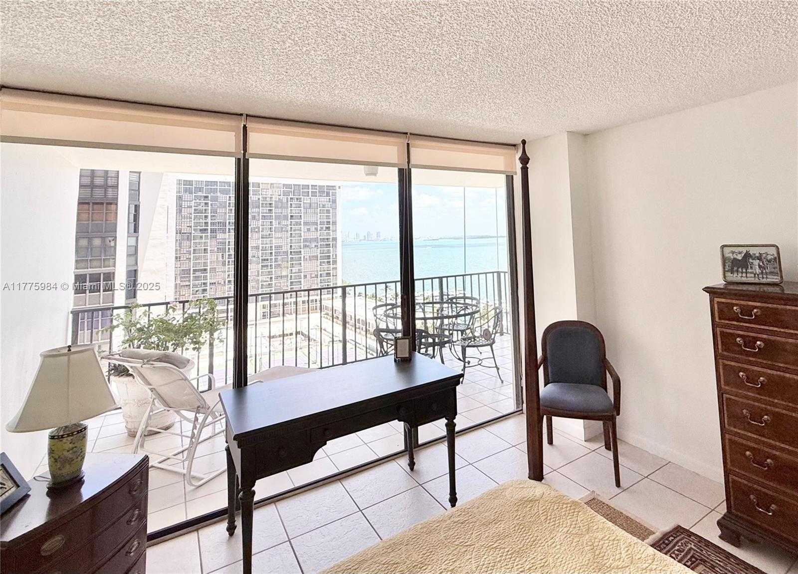 Small Image of 1925 BRICKELL AVE #1403, Miami Number 5