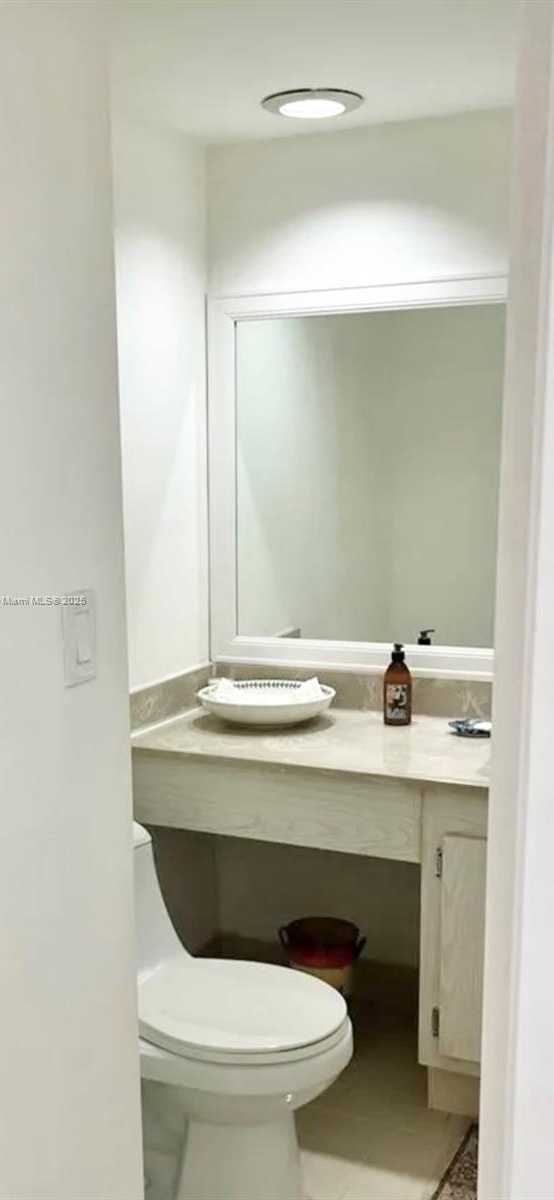 Small Image of 1925 BRICKELL AVE #1403, Miami Number 9