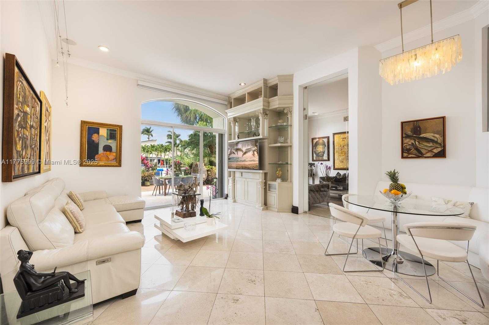 Small Image of 3707 NORTH EAST 214TH ST #14, Aventura Number 10