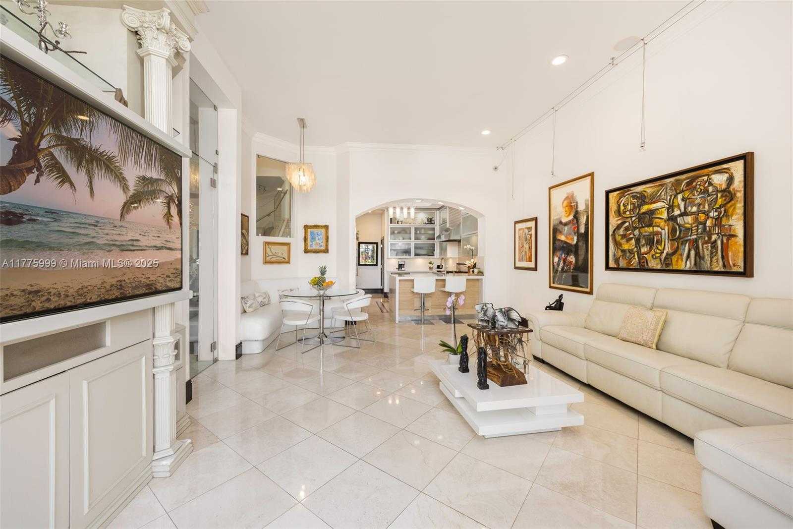 Small Image of 3707 NORTH EAST 214TH ST #14, Aventura Number 11