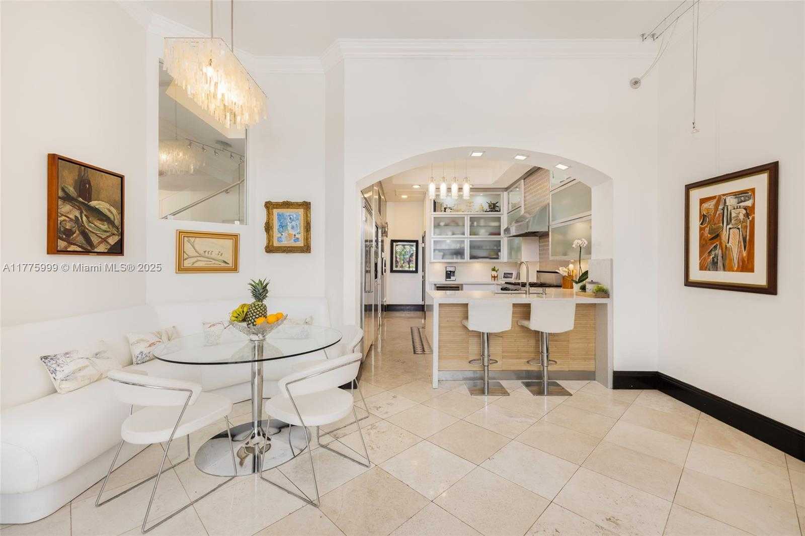 Small Image of 3707 NORTH EAST 214TH ST #14, Aventura Number 12
