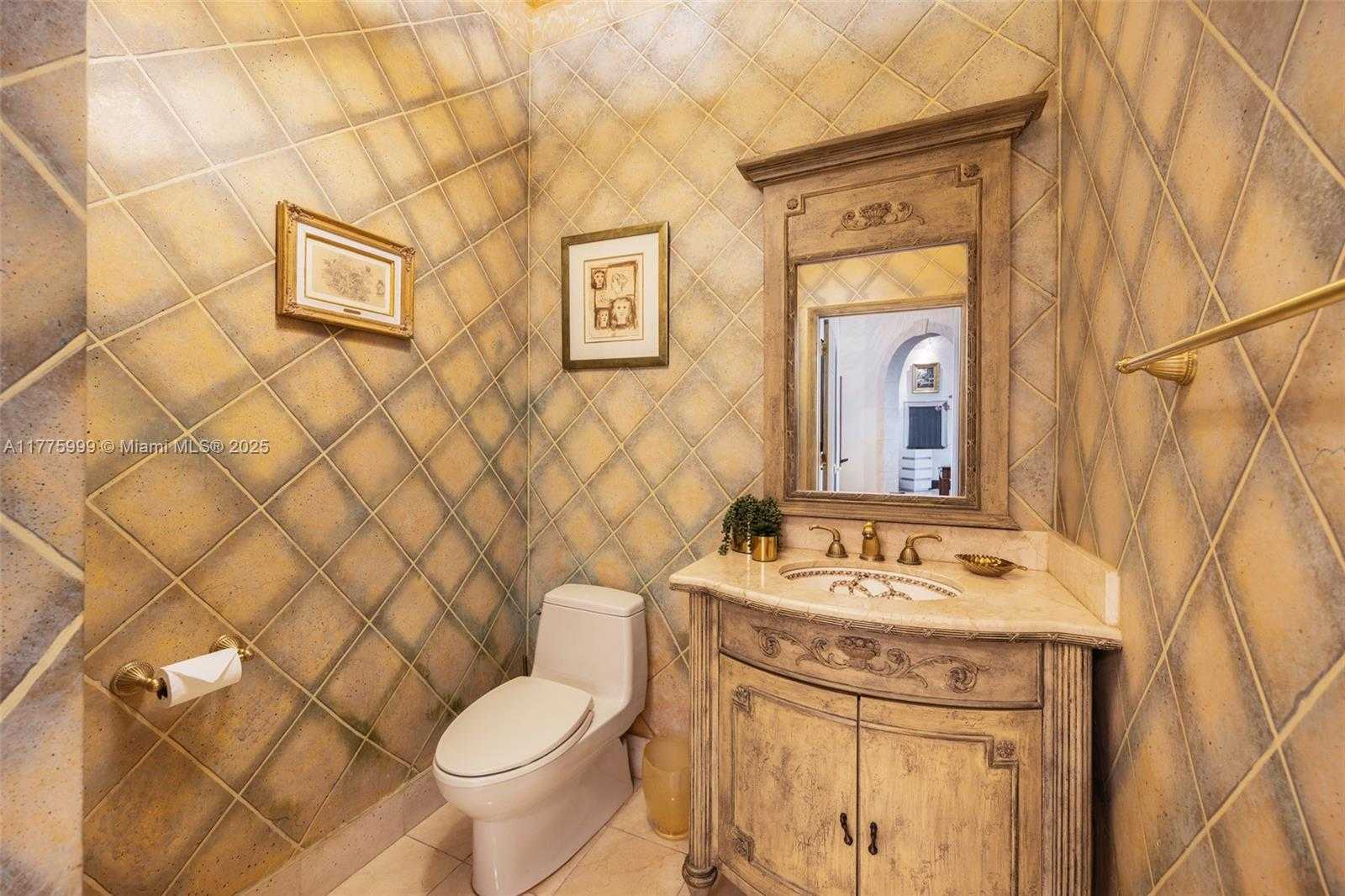 Small Image of 3707 NORTH EAST 214TH ST #14, Aventura Number 15