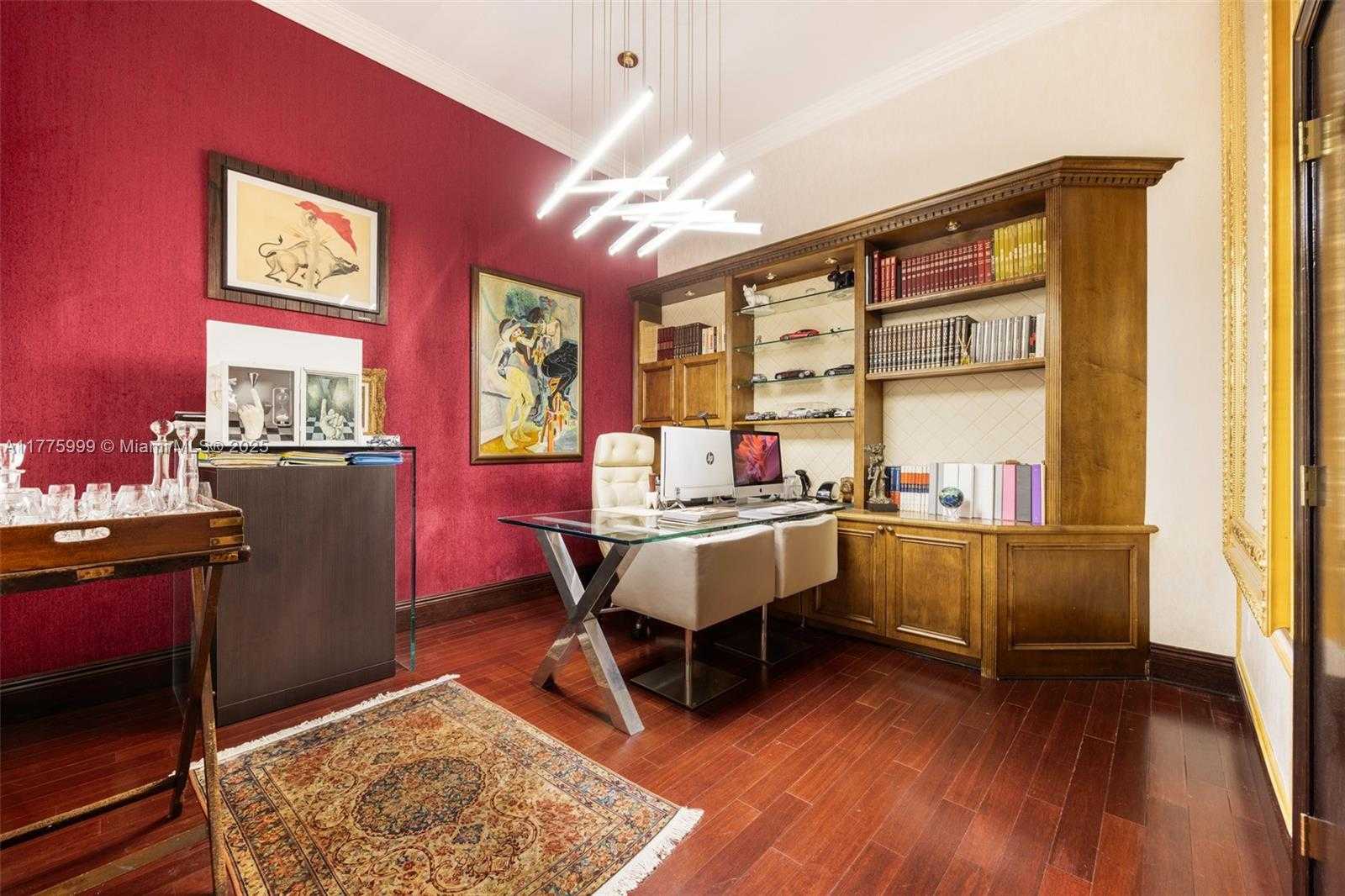 Small Image of 3707 NORTH EAST 214TH ST #14, Aventura Number 16
