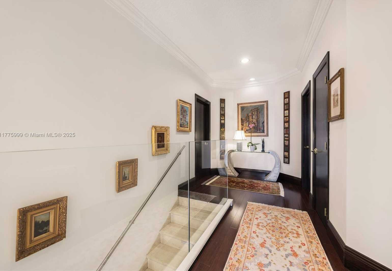 Small Image of 3707 NORTH EAST 214TH ST #14, Aventura Number 17