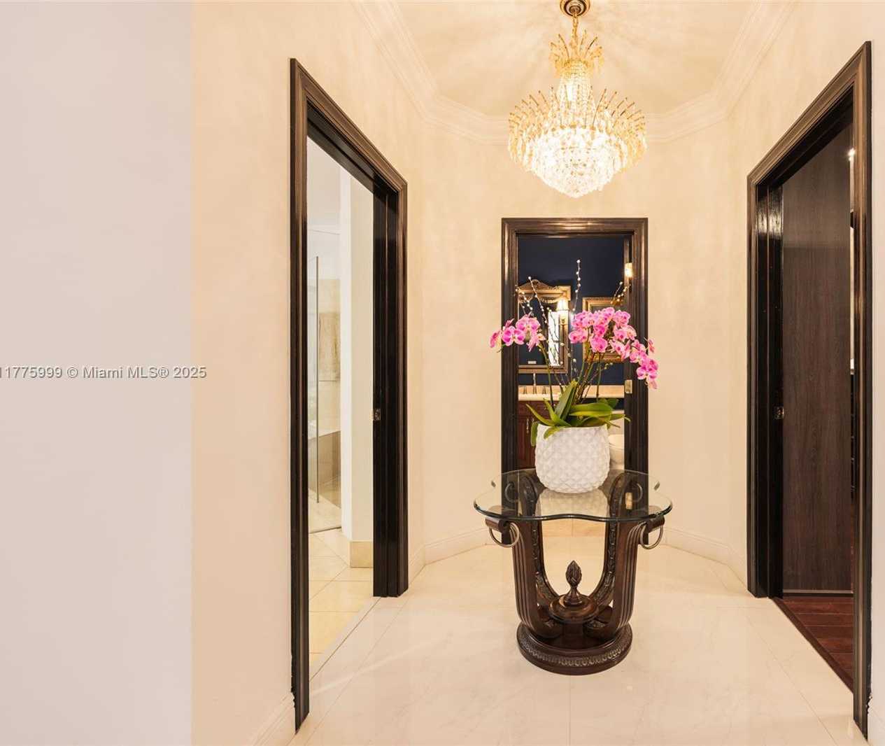 Small Image of 3707 NORTH EAST 214TH ST #14, Aventura Number 18