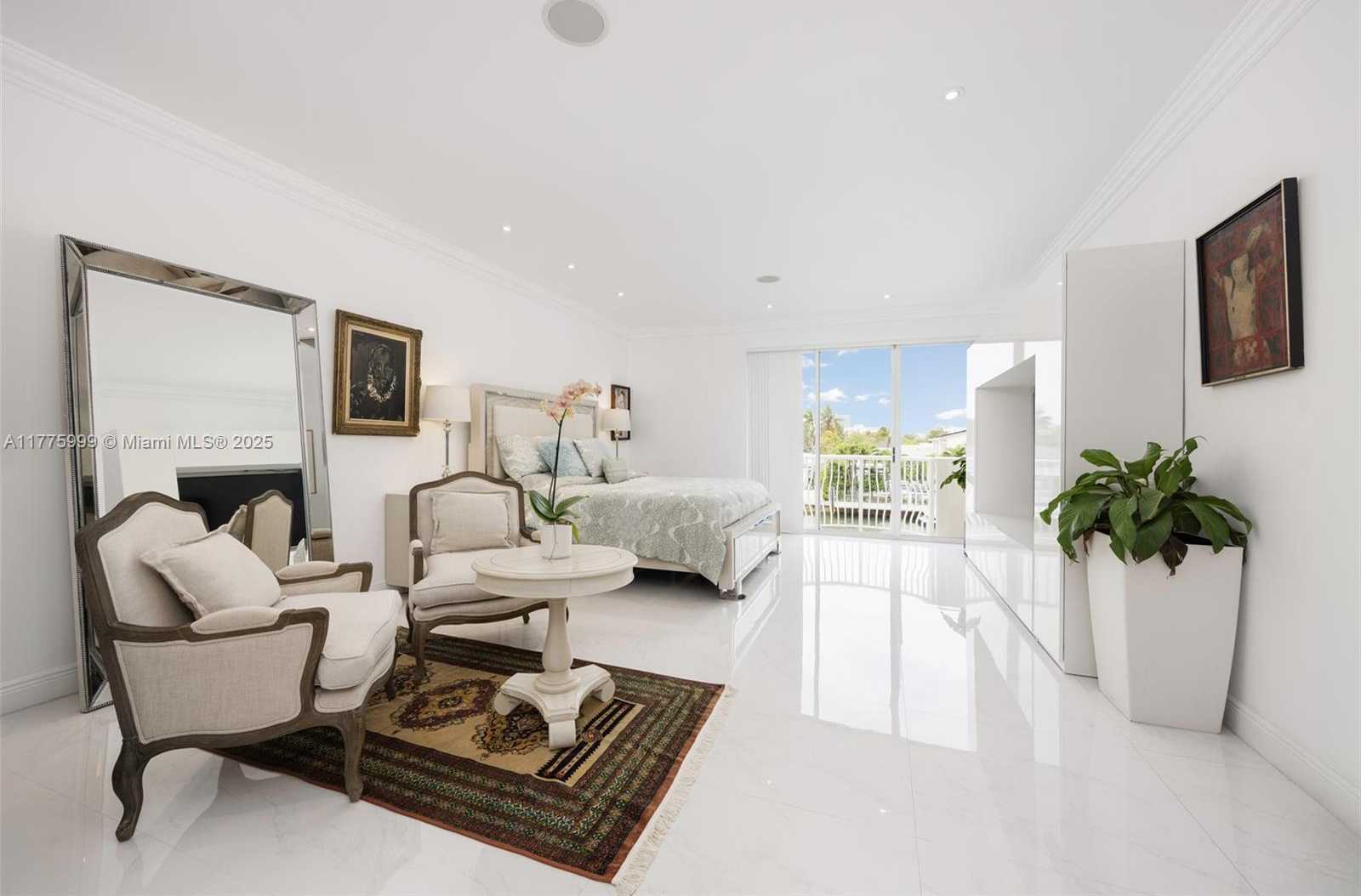 Small Image of 3707 NORTH EAST 214TH ST #14, Aventura Number 19