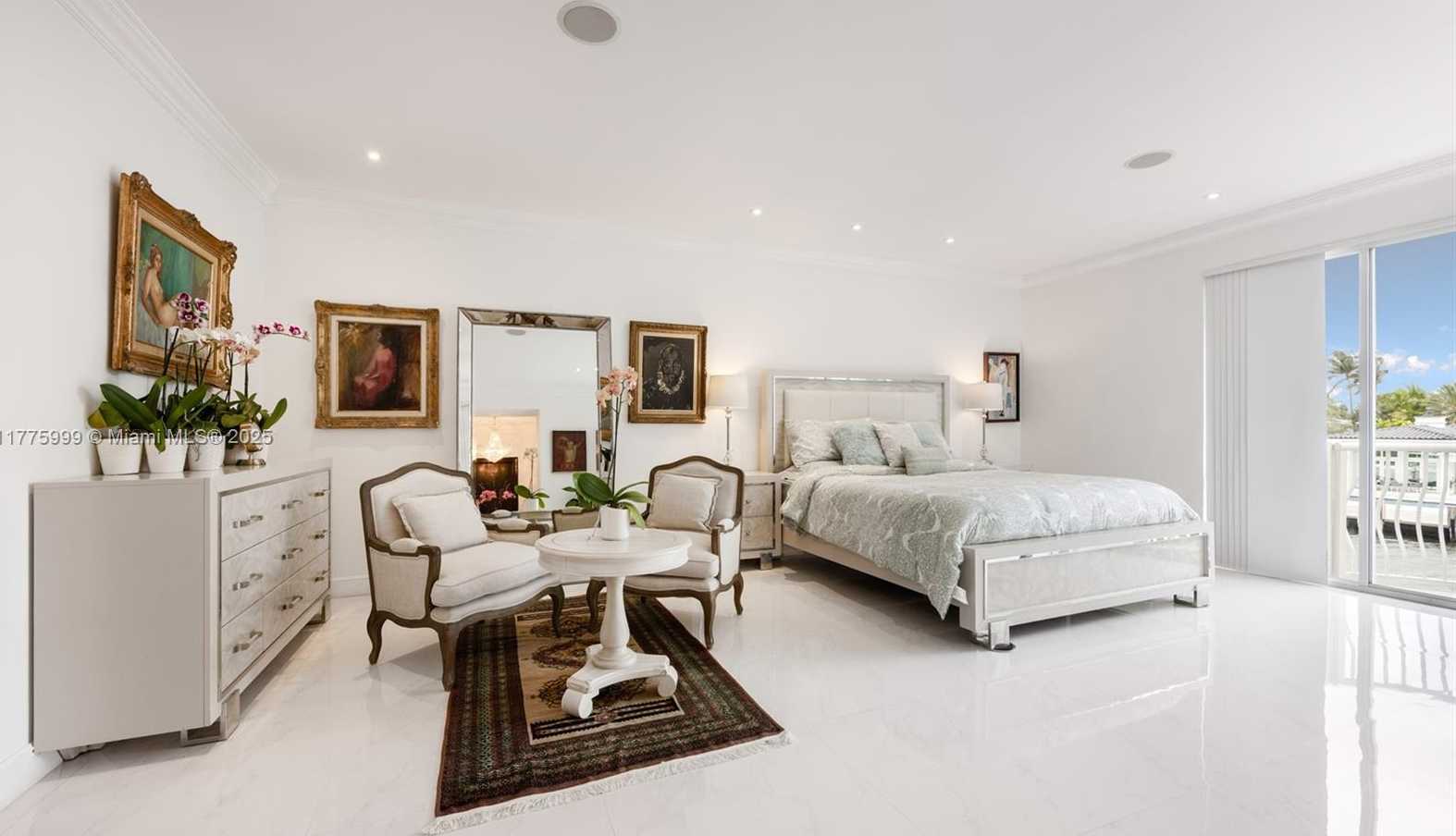 Small Image of 3707 NORTH EAST 214TH ST #14, Aventura Number 20