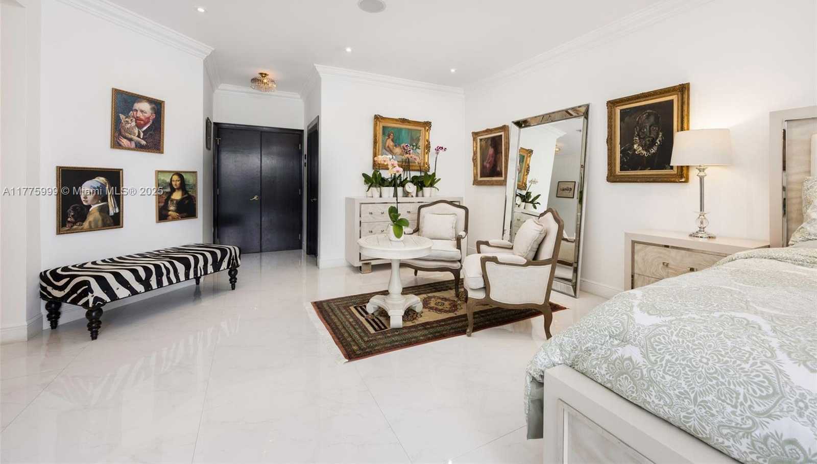 Small Image of 3707 NORTH EAST 214TH ST #14, Aventura Number 21