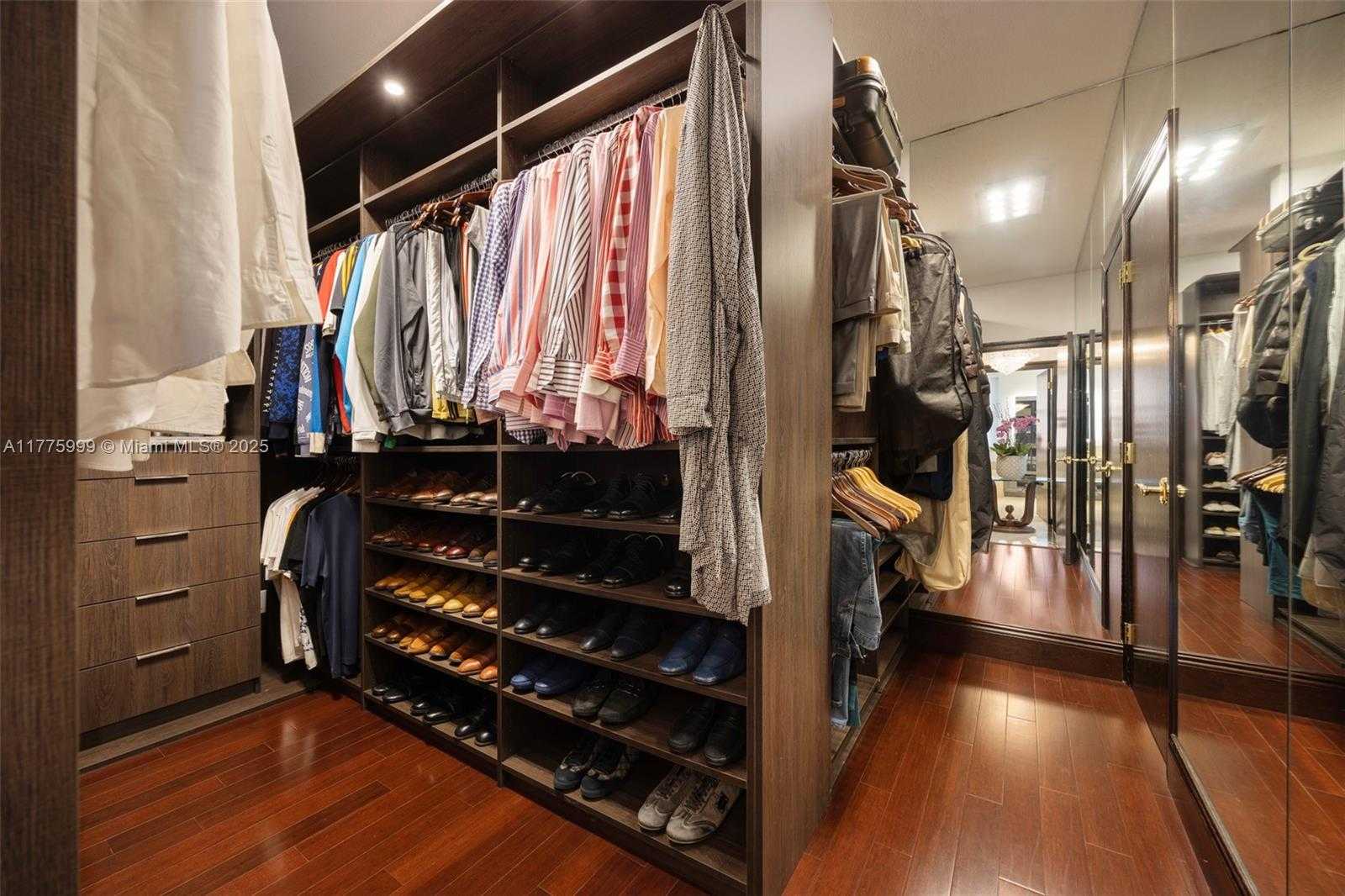 Small Image of 3707 NORTH EAST 214TH ST #14, Aventura Number 22