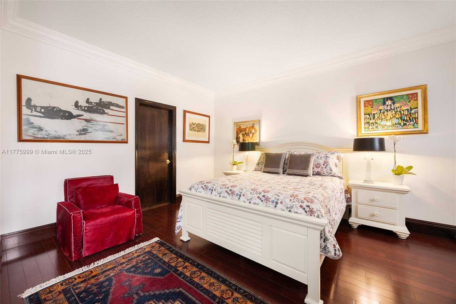 Small Image of 3707 NORTH EAST 214TH ST #14, Aventura Number 27