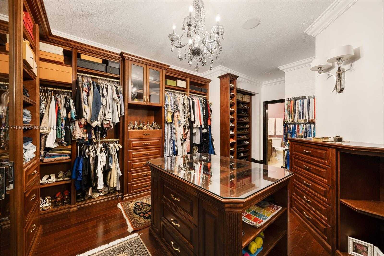 Small Image of 3707 NORTH EAST 214TH ST #14, Aventura Number 29