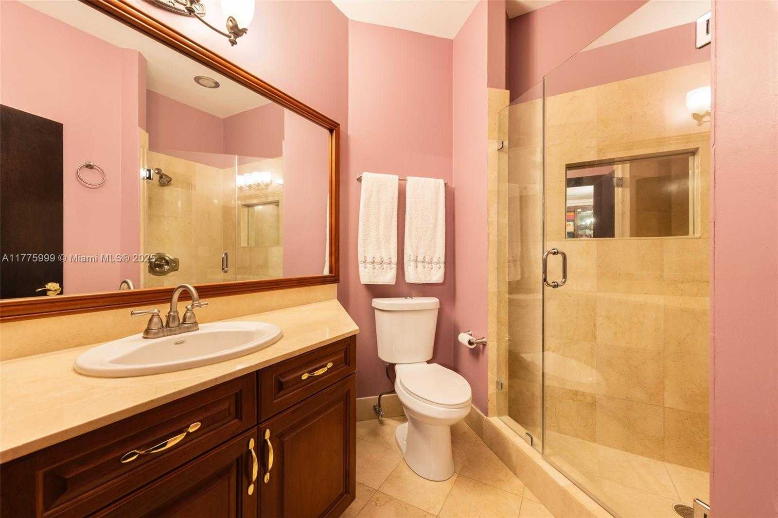 Small Image of 3707 NORTH EAST 214TH ST #14, Aventura Number 30