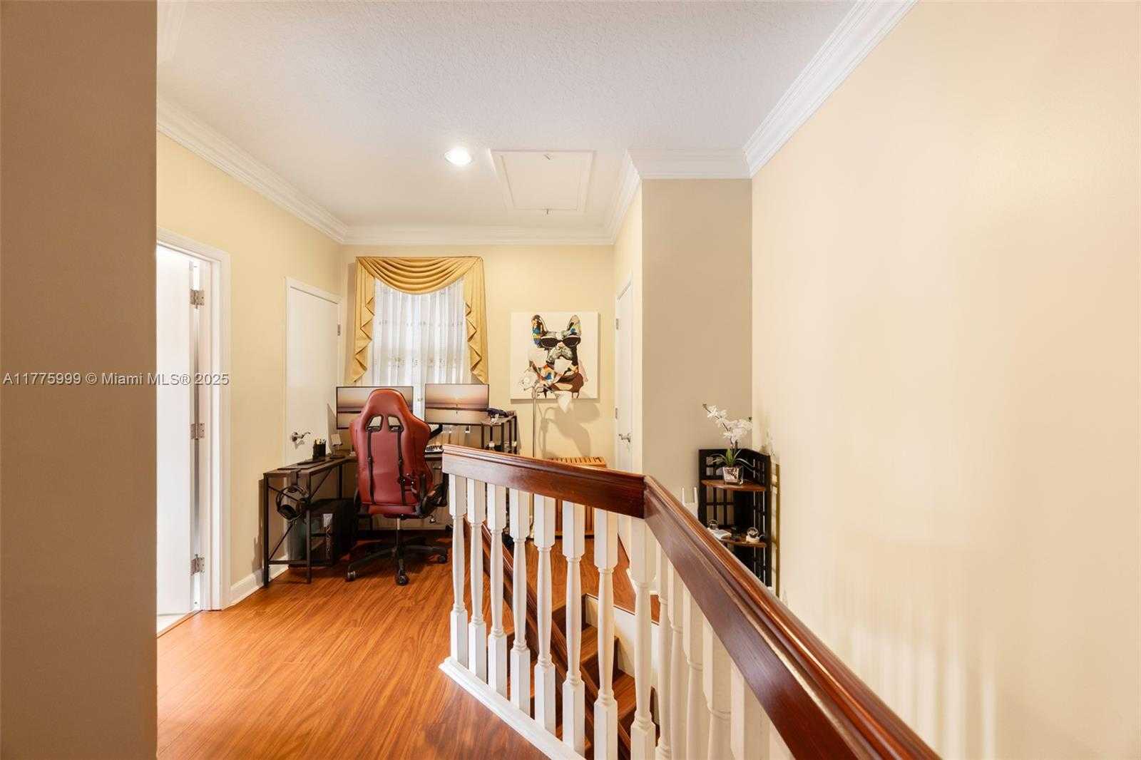 Small Image of 3707 NORTH EAST 214TH ST #14, Aventura Number 31