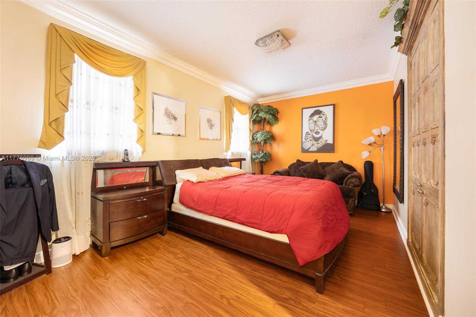 Small Image of 3707 NORTH EAST 214TH ST #14, Aventura Number 32