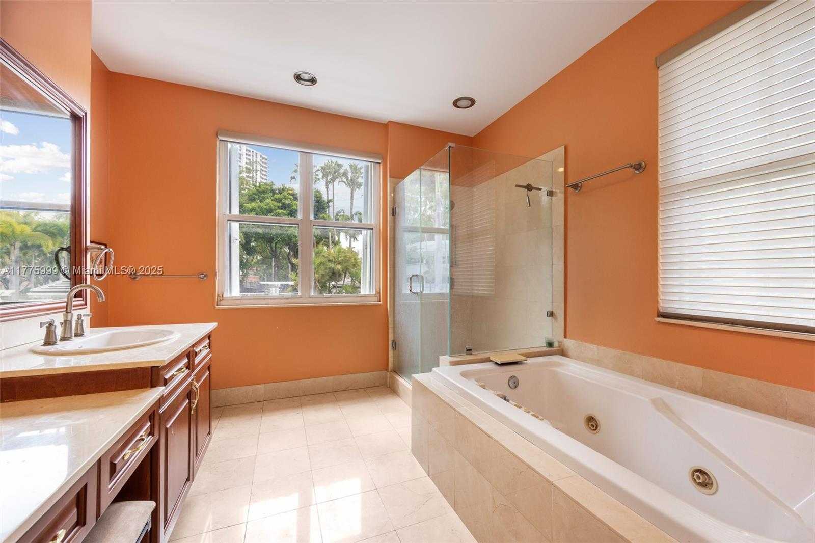 Small Image of 3707 NORTH EAST 214TH ST #14, Aventura Number 33