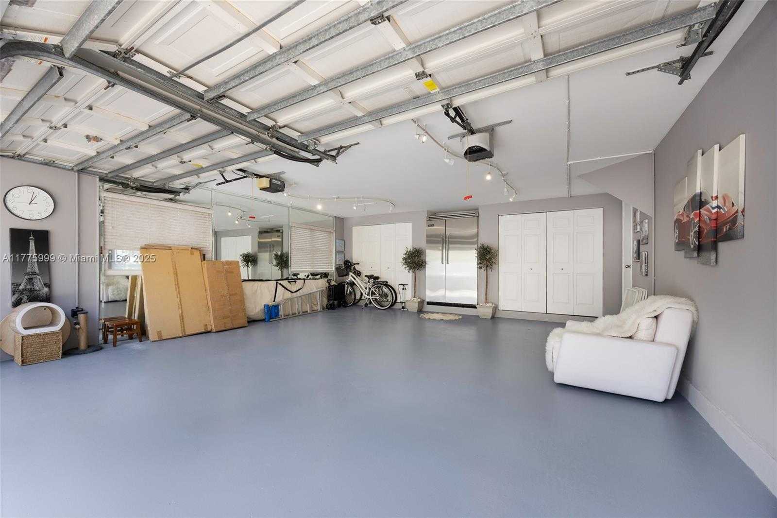 Small Image of 3707 NORTH EAST 214TH ST #14, Aventura Number 34
