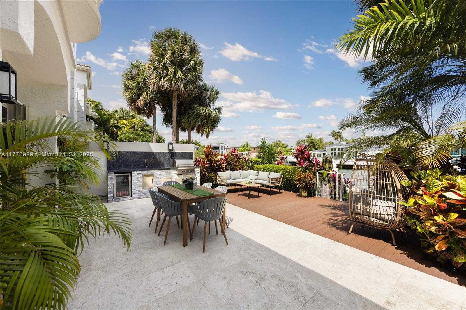 Small Image of 3707 NORTH EAST 214TH ST #14, Aventura Number 36